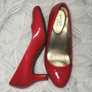 Vintage Shoe